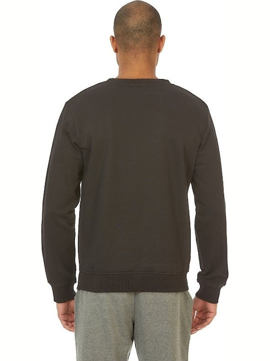 Sweatshirt Black