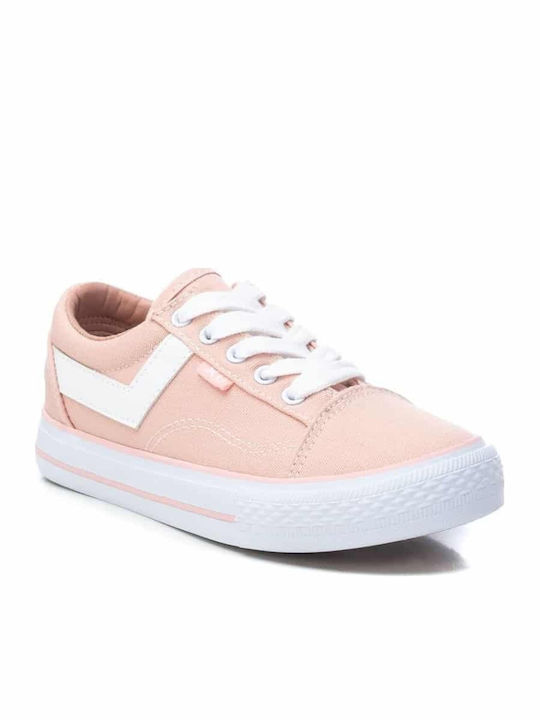 Xti Kids Sneakers Pink