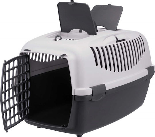 Trixie Capri III Dog Transport Cage 61x38x40cm