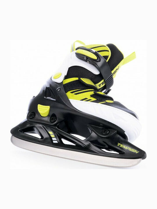 Tempish Misty Duo Inline Αυξομειούμενα Rollers Πολύχρωμα Παιδικά