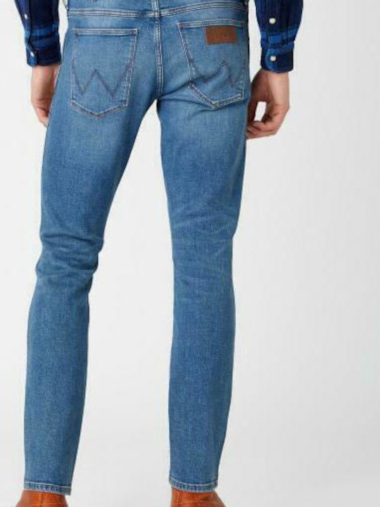 Wrangler Wrangler