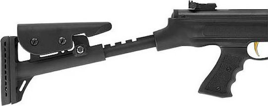 Hatsan 25 Supertact 4.5mm / 5.5mm AP-E12 AP-E13