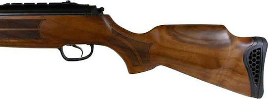 Hatsan Αεροβόλο 135 4.5mm / 5.5mm