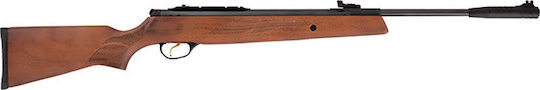 Hatsan 95 Rifle Air Gun 4.5mm / 5.5mm