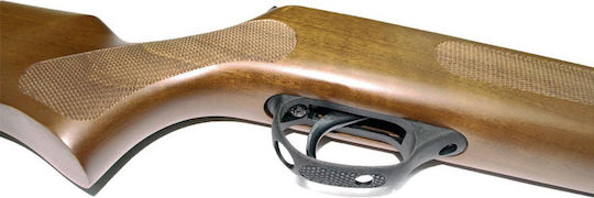 Hatsan Striker 1000X Rifle Air Gun 4.5mm / 5.5mm