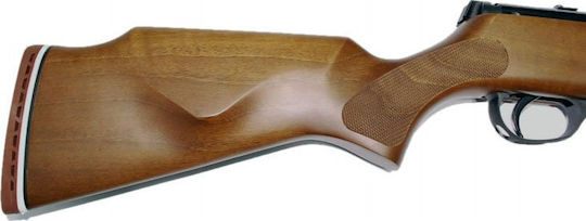 Hatsan Striker 1000X Rifle Air Gun 4.5mm / 5.5mm