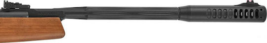 Hatsan Αεροβόλο 65 4.5mm / 5.5mm