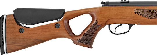 Hatsan Αεροβόλο 65 4.5mm / 5.5mm