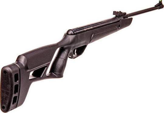 Crosman Αεροβόλο Vital Shot 4.5mm