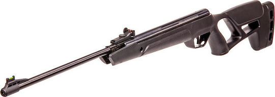 Crosman Αεροβόλο Vital Shot 4.5mm