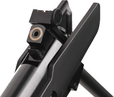 Crosman Αεροβόλο Vital Shot 4.5mm