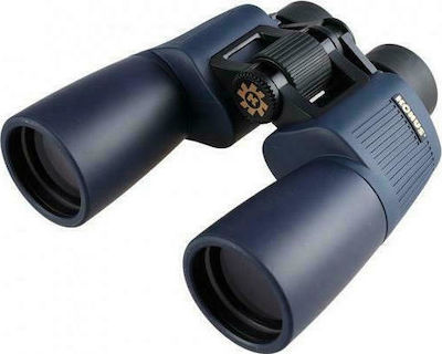 Konus Binoculars Waterproof Abyss 7x50mm