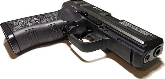 Borner Pistol cu Aer CO2 Special Force W118 4,5 mm Recul 4.5mm