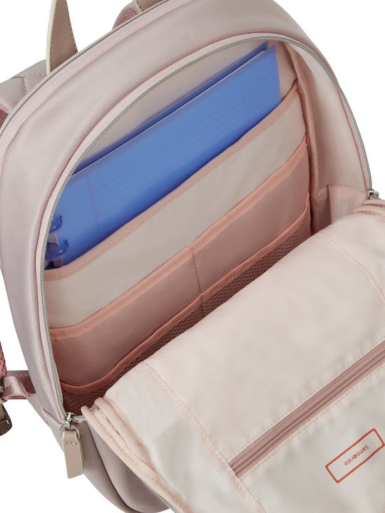 Samsonite Eco Wave Backpack Backpack for 14.1" Laptop