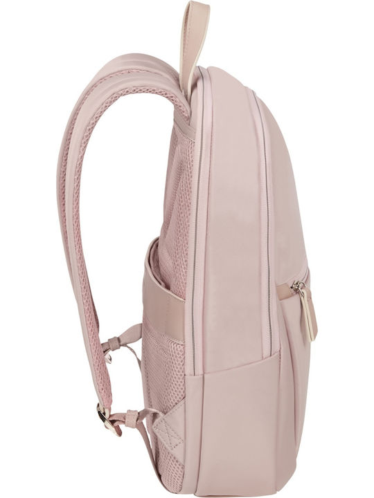 Samsonite Eco Wave Backpack Backpack for 14.1" Laptop