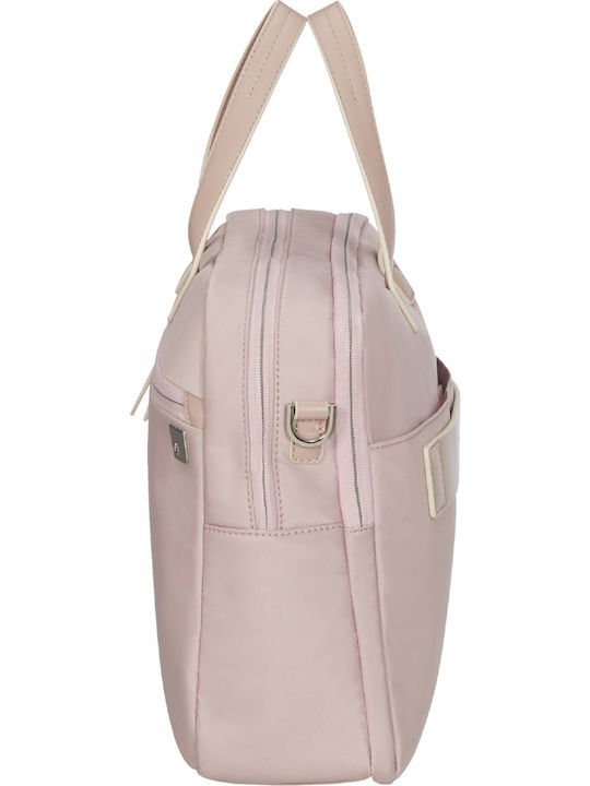 Samsonite Eco Wave Shoulder / Handheld Bag for 15.6" Laptop