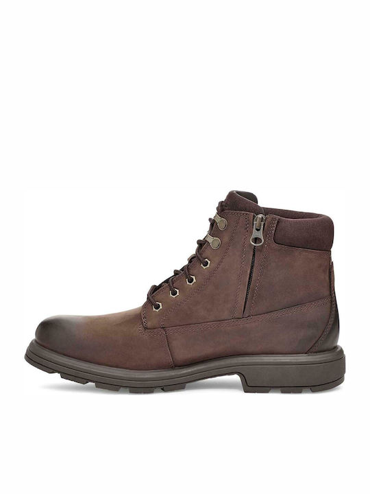 Biltmore Piele Maro Bocanci