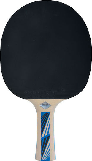Donic Legends Line Level 700 Ρακέτα Ping Pong για Προχωρημένους Παίκτες