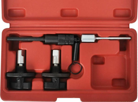 vidaXL Car Timing Tool Set for Opel