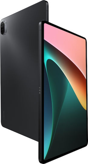 タブレット Xiaomi Pad 5 6GB 128GB Cosmic Gray Xiaomi Mi Pad 5 11