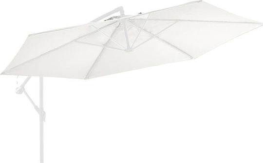 vidaXL Accesorii Pentru Camping