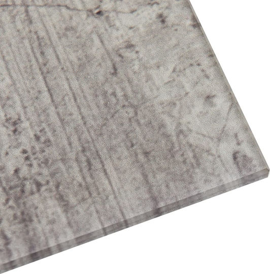 vidaXL Magnetisch Trockenlöschtafel Hängend 100x60cm