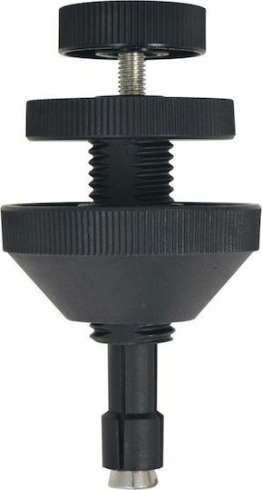 vidaXL Σφιγκτήρας Clutch Alignment Tool