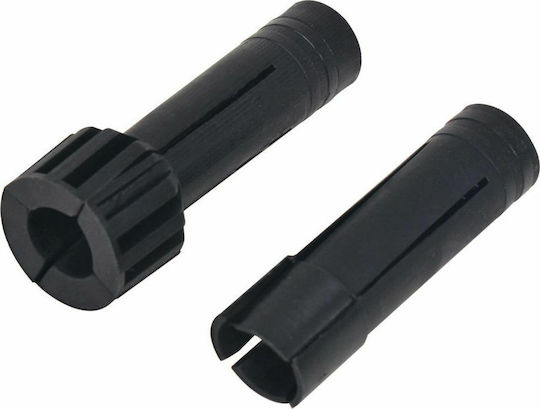vidaXL Σφιγκτήρας Clutch Alignment Tool
