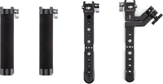 DJI Ronin BG30 Grip Handgriff