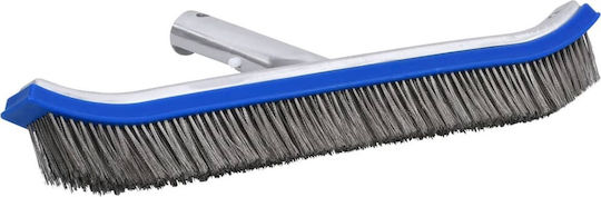 vidaXL Pool Brush