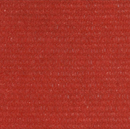 vidaXL 3116 vidaXL 3116