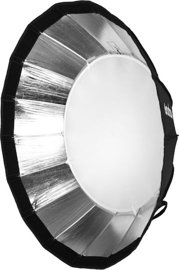 Godox Softbox 85εκ.