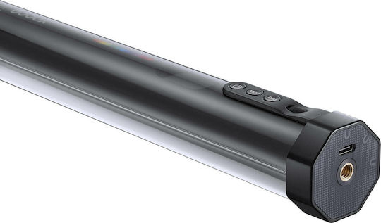 Godox TL30 RGB Tube Light Αξεσουάρ για Studio