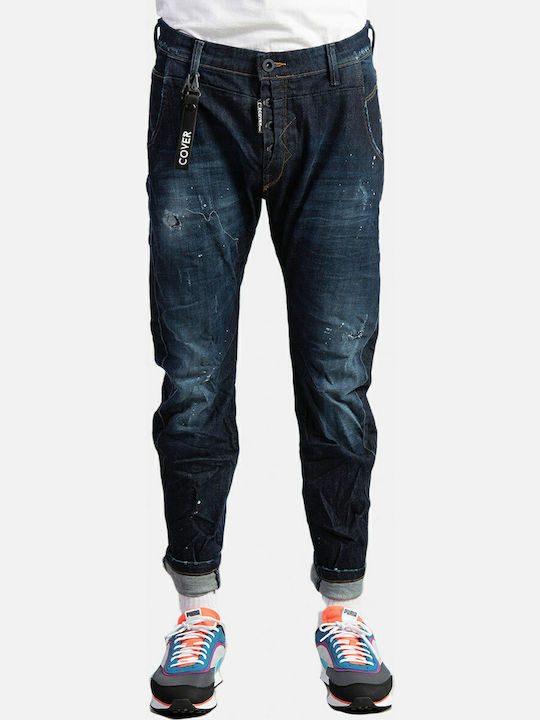 Cover Jeans Cover Jeans