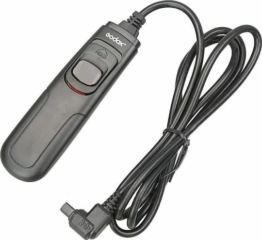 Godox RC-C3 Telecomandă
