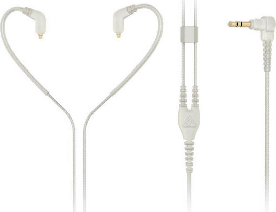 Behringer IMC251-CL