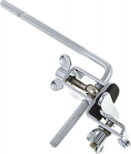 Meinl MC-BD Cowbell Bass Drums Holder Αξεσουάρ για Βάσεις Κρουστών