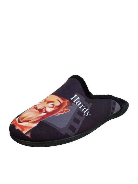 Adam's Shoes Adam's Shoes
