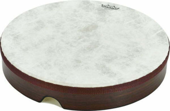 Remo Fiberskyn Frame Drum 8"