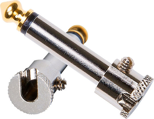 Boss ΒCK-12 Kit Saiteninstrumentzubehör in Gold Farbe