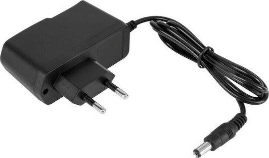 HDMI Female to Scart Female Converter 1 Piece 90600-010