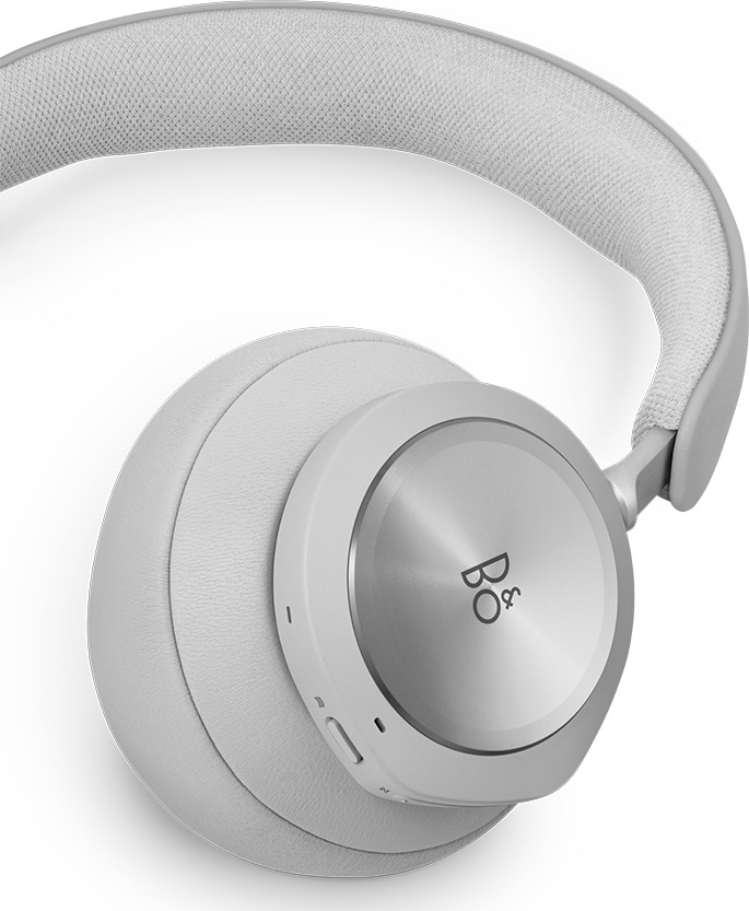 Bang & Olufsen Beoplay Portal Ασύρματο Over Ear Gaming Headset με ...