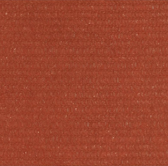 vidaXL 3113 vidaXL 3113