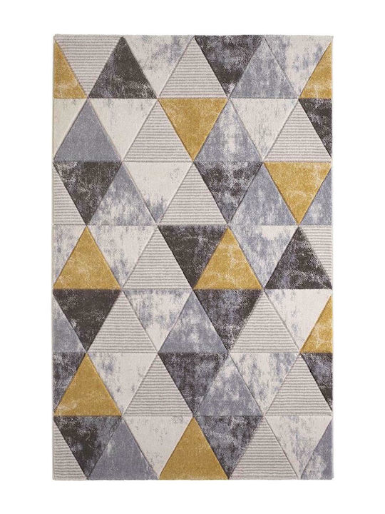 Newplan Carpet 8967C Multicolour (Price per metre)