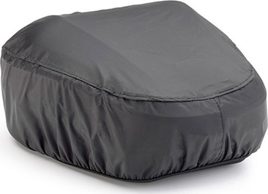 Givi Motorcycle Tank Bag with Tanklock 10lt