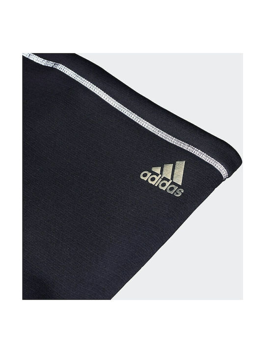 adidas Περιλαίμιο Μαύρο
