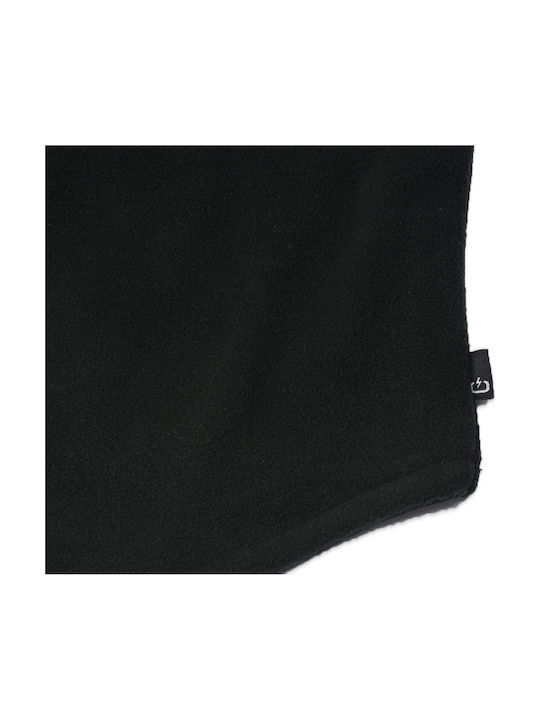 Emerson Sporthalsband Schwarz