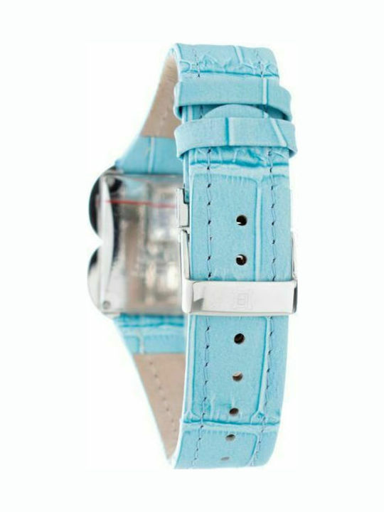 Laura Biagiotti LB0002L
