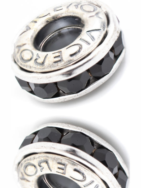 Viceroy Silver Charm