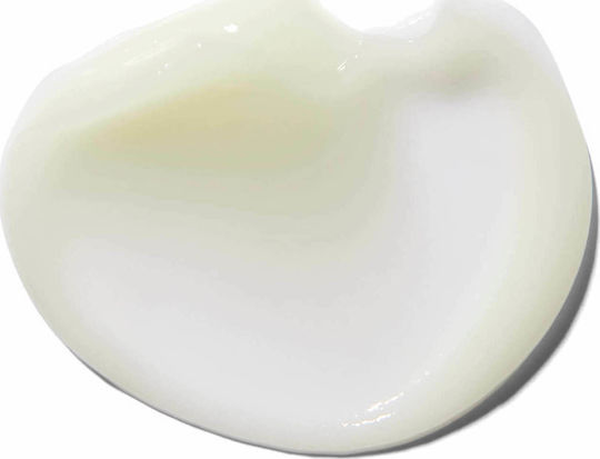 Erborian Bamboo Creme Frappee Хидратиращ Крем за Лице 50ml